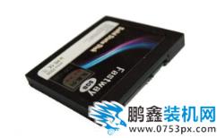 電腦開機很慢