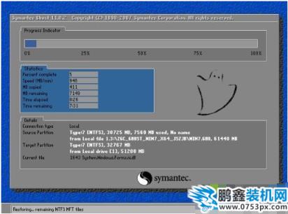 win7