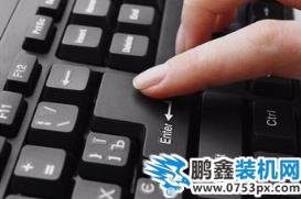 打不開快捷方式