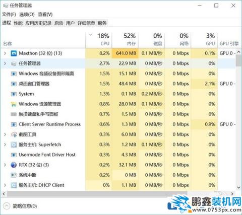 高配電腦吃雞幀數低是怎么回事?可能是你的設置不對