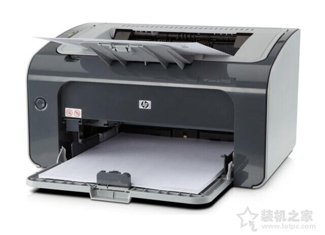 升級Win10系統之后惠普打印機無法使用的解決方法