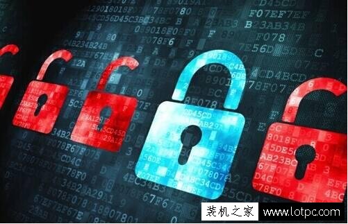 Win7如何對文件和文件夾加密解密 保護您的電腦隱私！