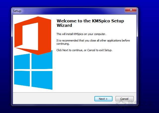 Win10系統桌面提示激活windows轉到設置以激活Windows的解決方法