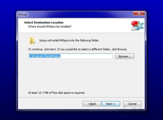 Win10系統桌面提示激活windows轉到設置以激活Windows的解決方法