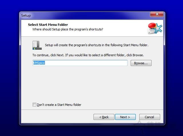 Win10系統桌面提示激活windows轉到設置以激活Windows的解決方法
