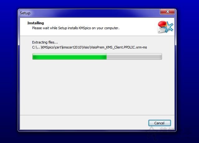 Win10系統桌面提示激活windows轉到設置以激活Windows的解決方法