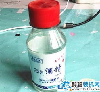 筆記本電腦清理灰塵以后不能開機是什么原因？