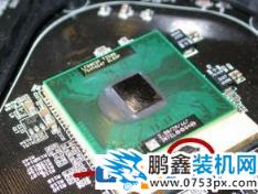 筆記本電腦清理灰塵以后不能開機是什么原因？