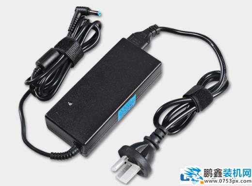 筆記本電腦一開機就黑屏是什么原因？