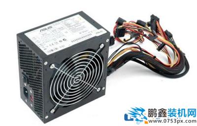 如何檢測電腦電源是否出了故障？