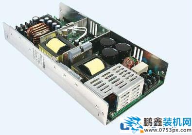 如何檢測電腦電源是否出了故障？