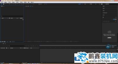 api-ms-win-crt-runtime-l1-1-0.dll丟失的解決方法