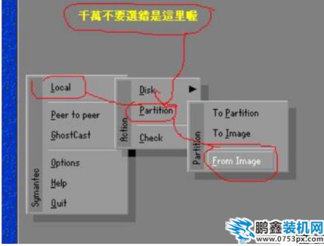 重裝
