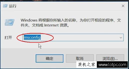 絕地求生提升fps方法 絕地求生吃雞游戲提高幀數優化教程