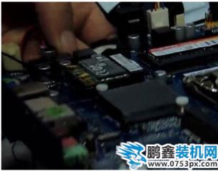 電腦