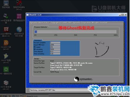 聯(lián)想