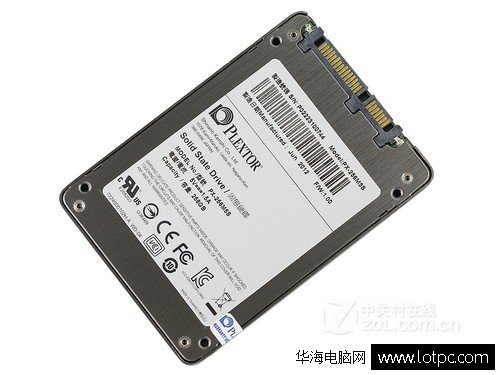 臺式機選擇SSD固態硬盤的幾個優勢