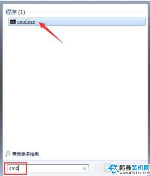 選項(xiàng)卡