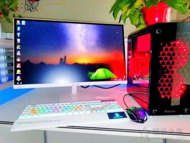 筆記本/臺式機怎樣查詢電腦配置？本機電腦配置查詢方法