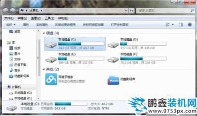 解決方法