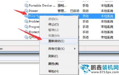 處理器