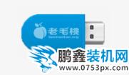 裝系統