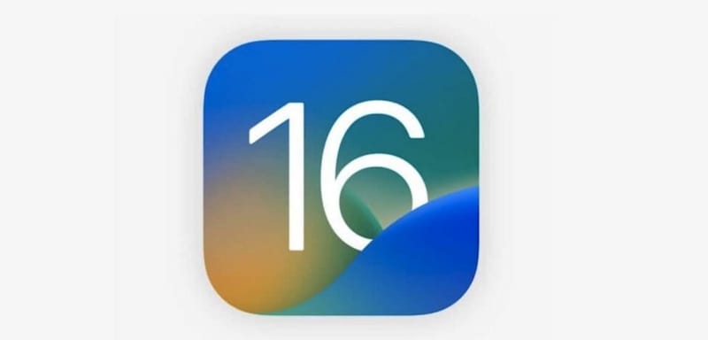 蘋果撤回 iOS 16.5.1a 更新：更新后出現(xiàn)網(wǎng)頁瀏覽問題