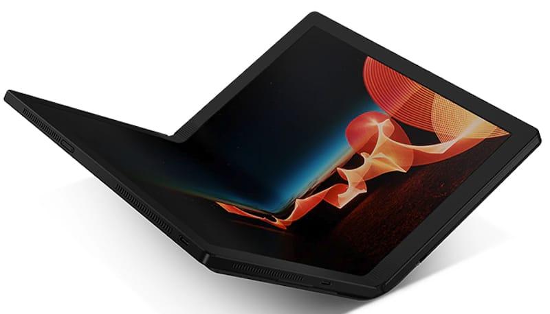 折疊式MacBook將于2027年震撼登場：20寸全屏幕
