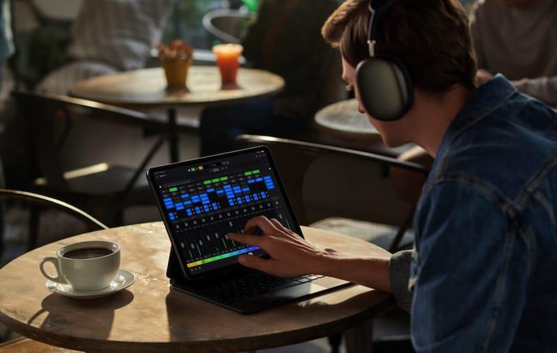 為何 Apple Vision Pro 會被稱為下一個「改變」？