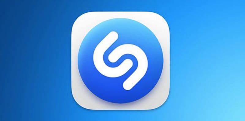 Shazam現在已經支持識Instagram、Tiktok及Youtube中的歌曲(附方法教程)