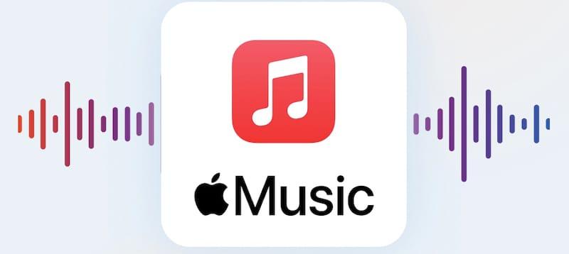 蘋果無法將 Apple Music 注冊成商標 ：揭秘背后的真實原因