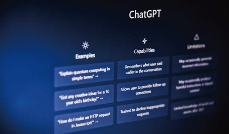 OpenAI關閉ChatGPT的Browse with Bing網絡瀏覽功能