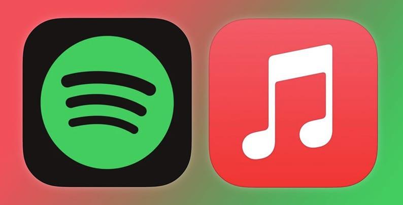 Spotify不再通過App Store訂閱Premium