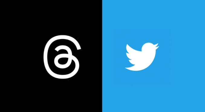Twitter推特律師發(fā)信扎克伯格：要求立即停止侵權(quán)