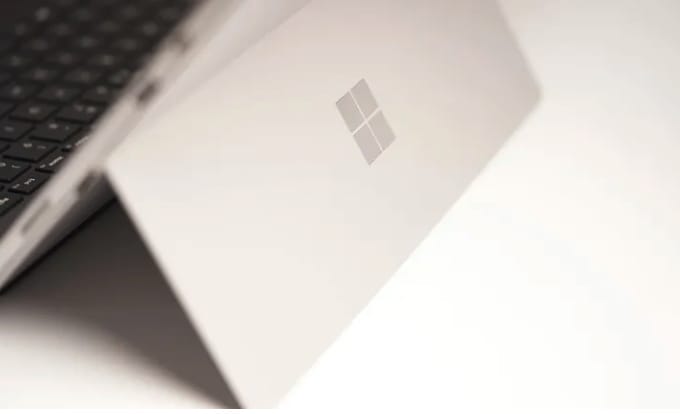 因 Windows 生態萎靡，交叉推廣平臺 AdDuplex 宣布關閉