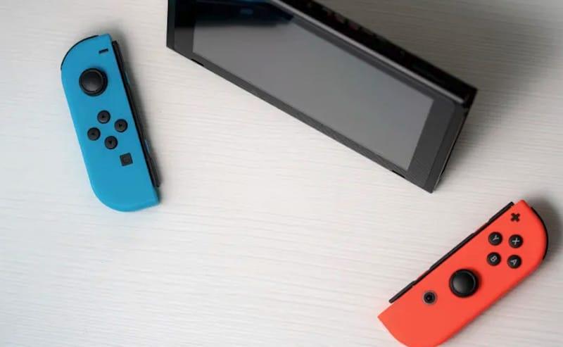 任天堂關閉Switch付費保修訂閱入口 ：新機將至的節奏？
