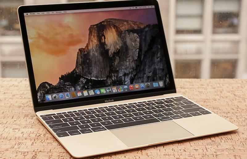 首款純USB-C接口的MacBook成為歷史：結(jié)束創(chuàng)新之旅階段性任務(wù)