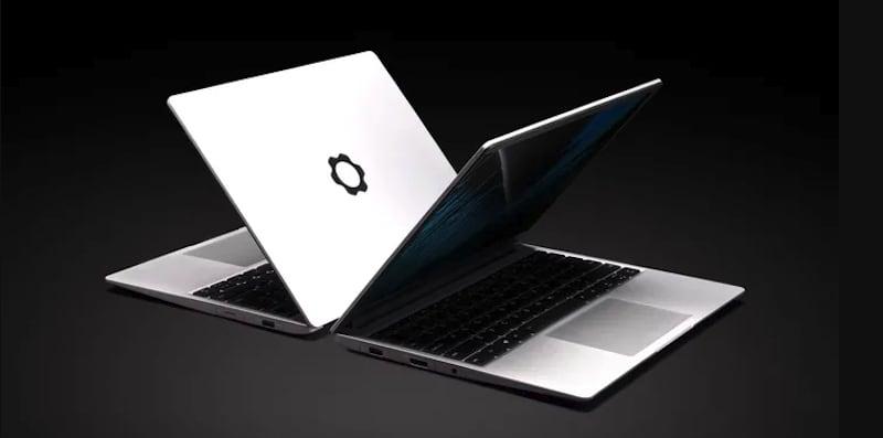 Framework Laptop 13 即將發售：最大可搭載96G內存