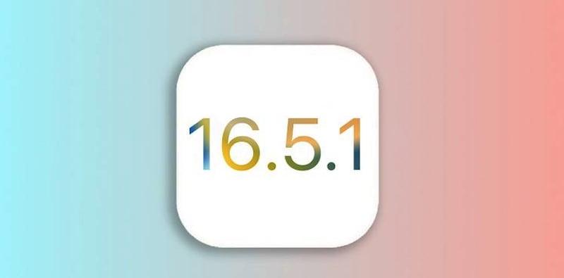 iOS 16.5.1耗電嗎(iOS 16.5.1固件耗電情況實(shí)測(cè)報(bào)告)