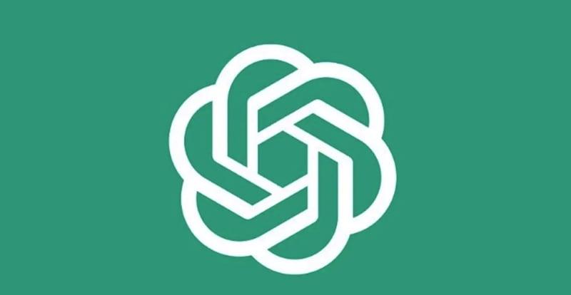 ChatGPT的普及程度沒想像中那么高