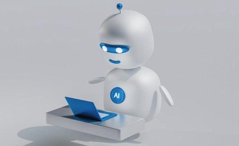 IGT Solutions 推出客服專用的生成式AI平臺「TechBud.AI」