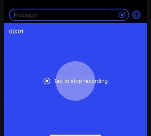 使用 ChatGPT App 比網頁版更好的5個理由