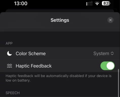 使用 ChatGPT App 比網頁版更好的5個理由