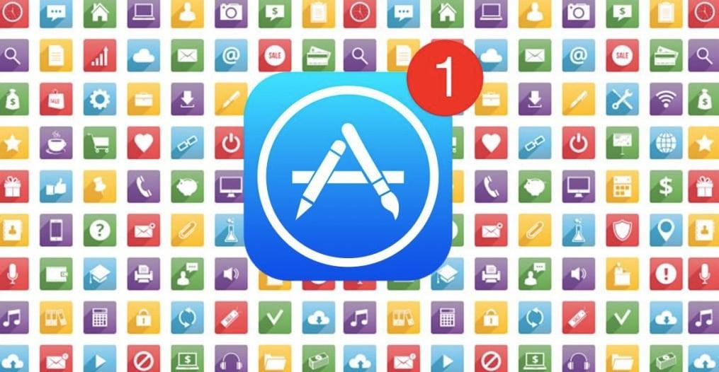 日本政府籌備新法規要求 iPhone 支持第三方 App Store