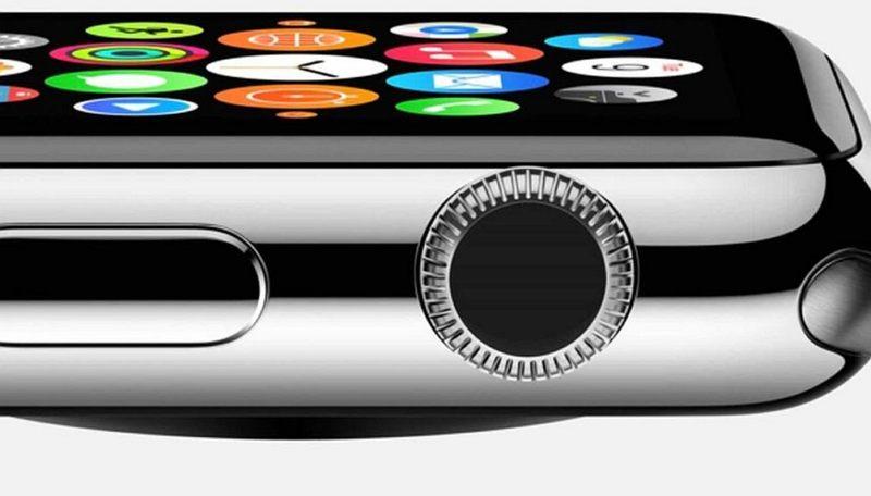 watchOS 10 將帶來全新體驗 ：加入Widget小組件功能