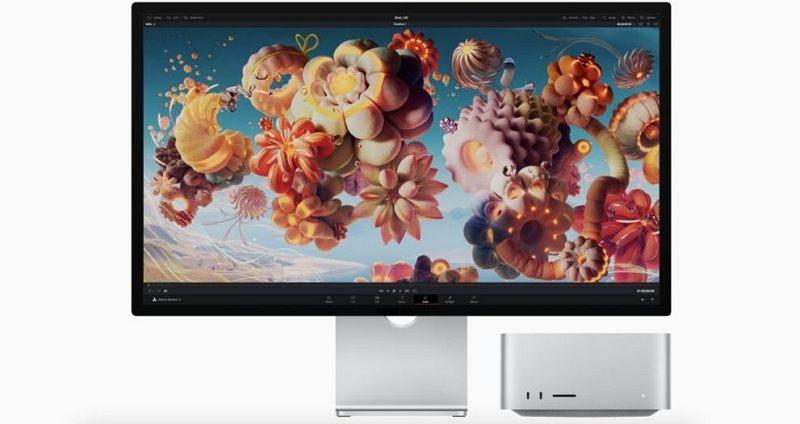 WWDC 2023  的Mac預(yù)告：新Mac即將發(fā)布