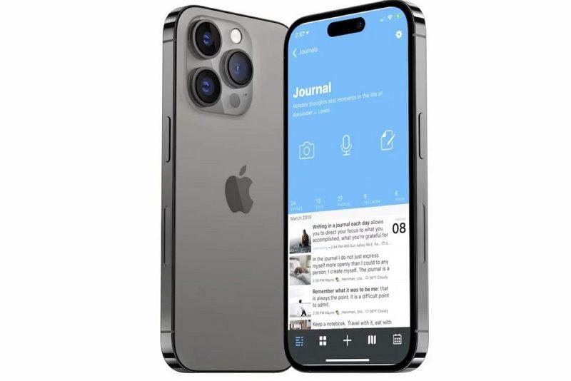 iOS 17 新功能預(yù)告：5大重點(diǎn)新功能率先揭秘