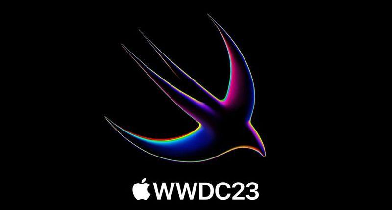 蘋果WWDC2023發布會怎么看(2023蘋果wwdc發布會觀看方法及教程)