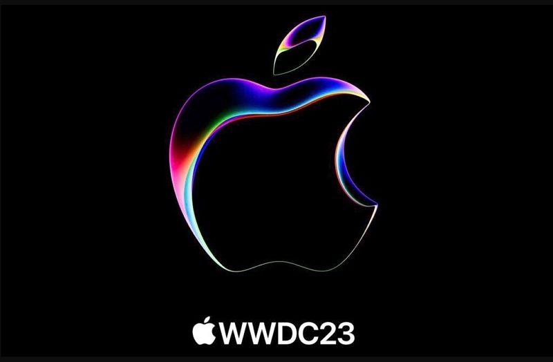 蘋果 WWDC 2023 發(fā)布會(huì)或?qū)⒊^2小時(shí)，多款新Mac將會(huì)登場(chǎng)