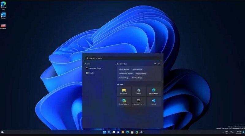 微軟確定Windows 11 23H2 推出時間 ：新功能未必有23H1那么多